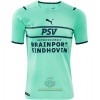 Maglia ufficiale PSV Eindhoven Alternativa 2021-22 per Uomo